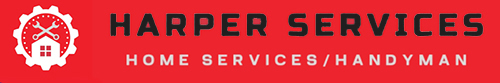 Harper Services